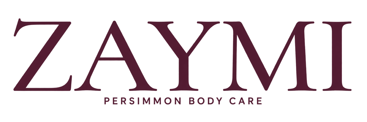 ZAYMI